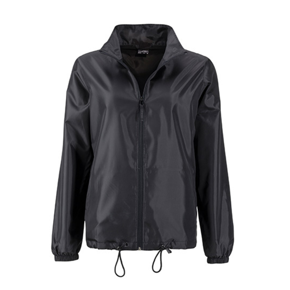 Ladies`Promo Jacket
