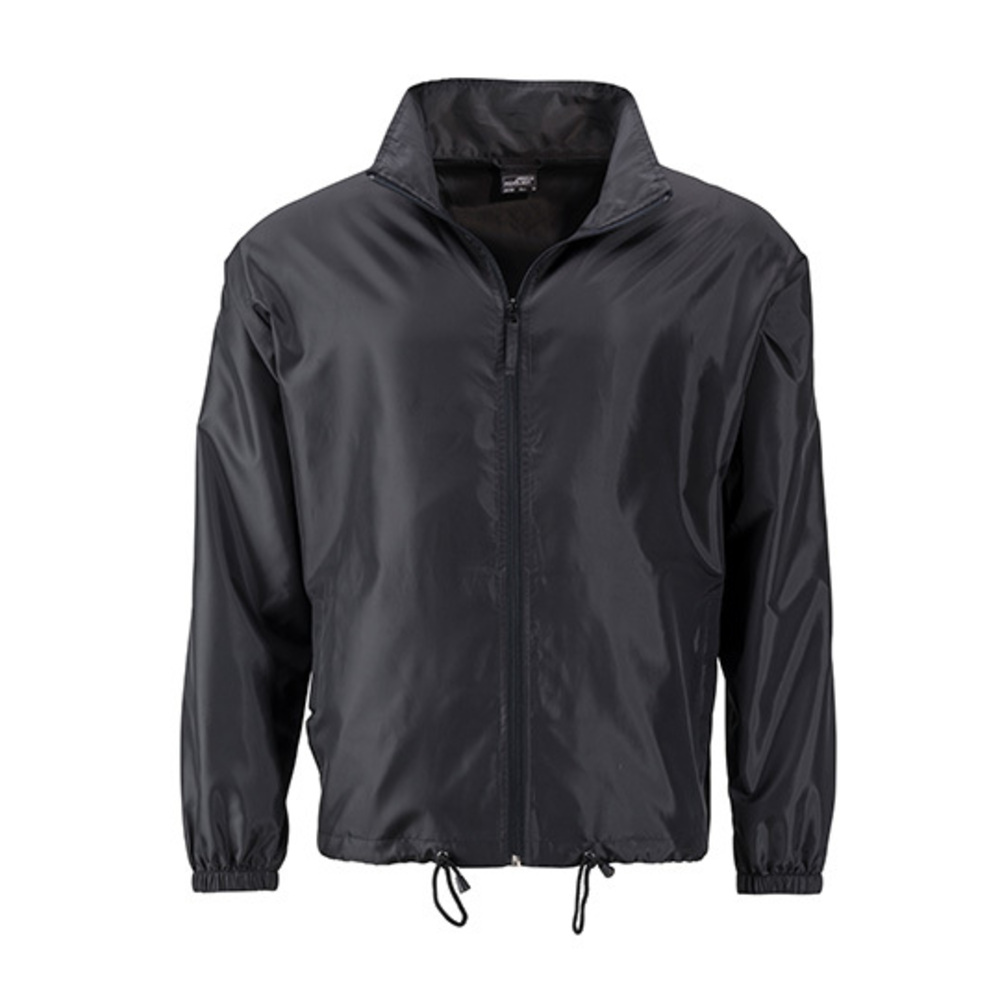 Men`s Promo Jacket