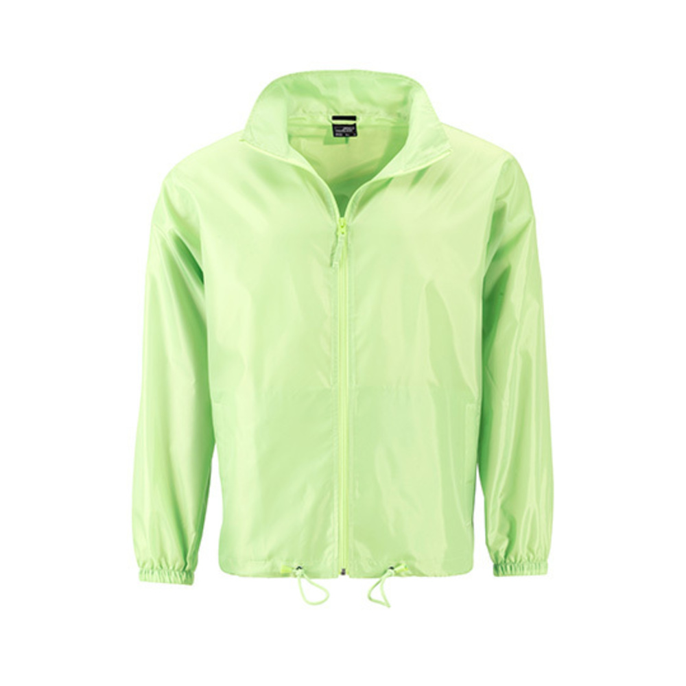 Men`s Promo Jacket