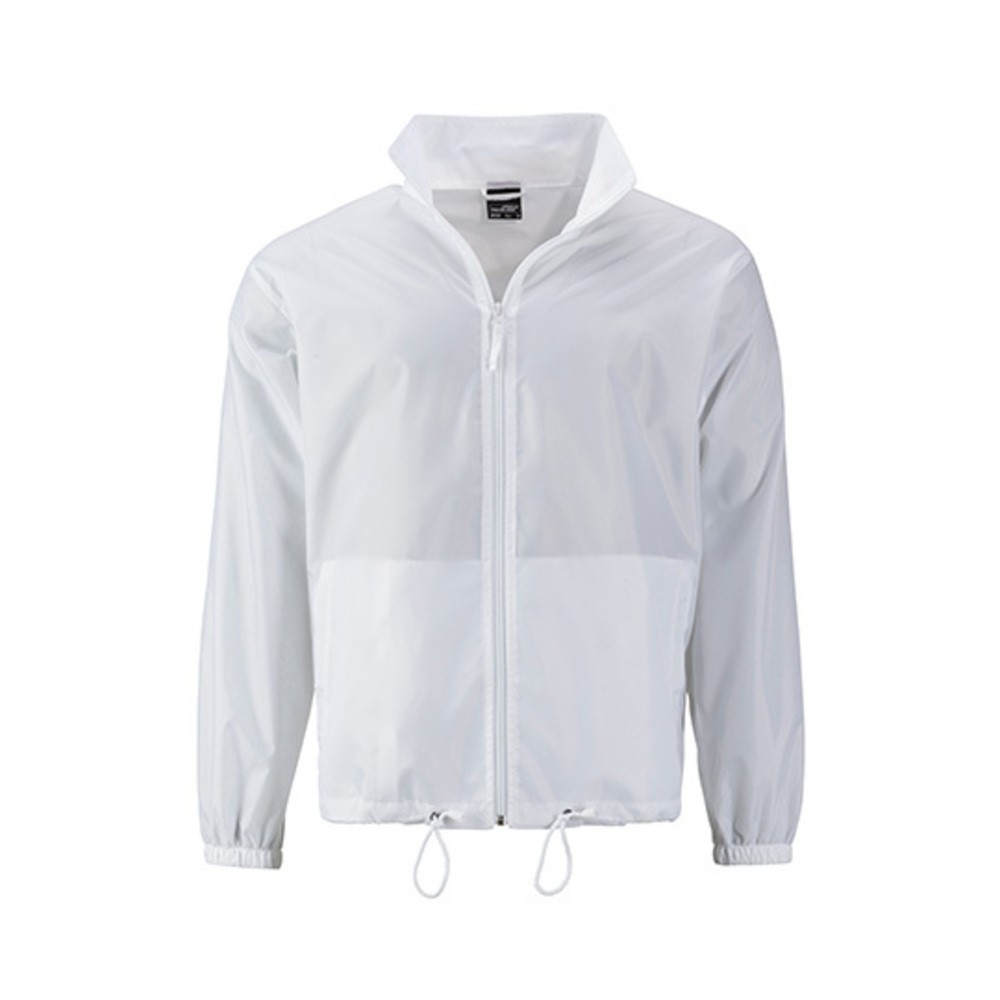 Men`s Promo Jacket