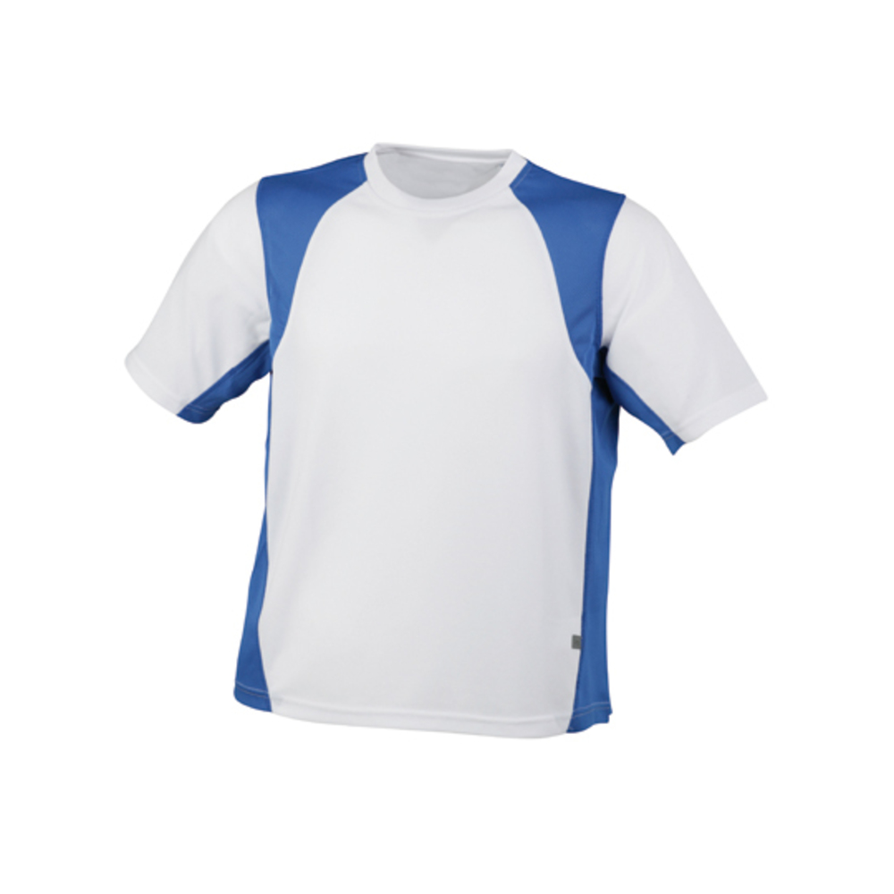 Men´s Running-T
