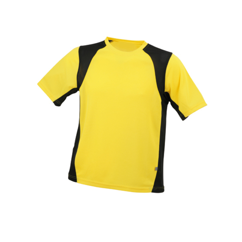 Men´s Running-T