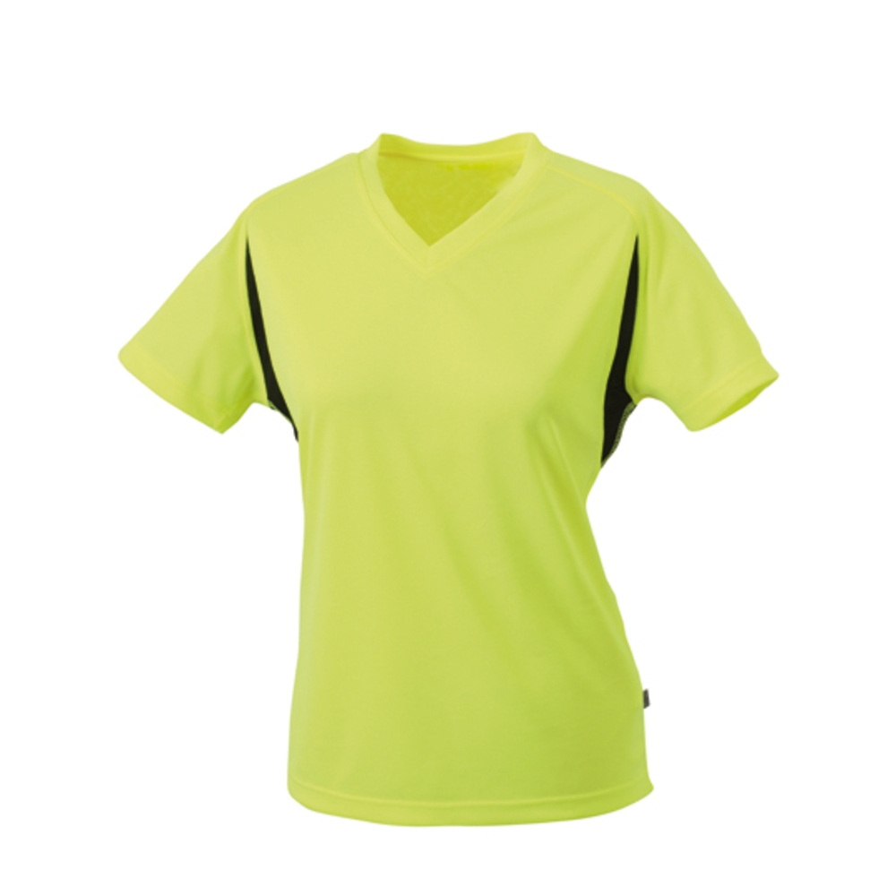 Ladies´ Running-T
