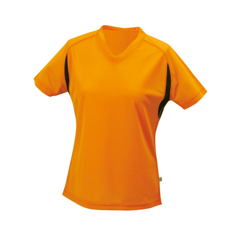 Ladies´ Running-T
