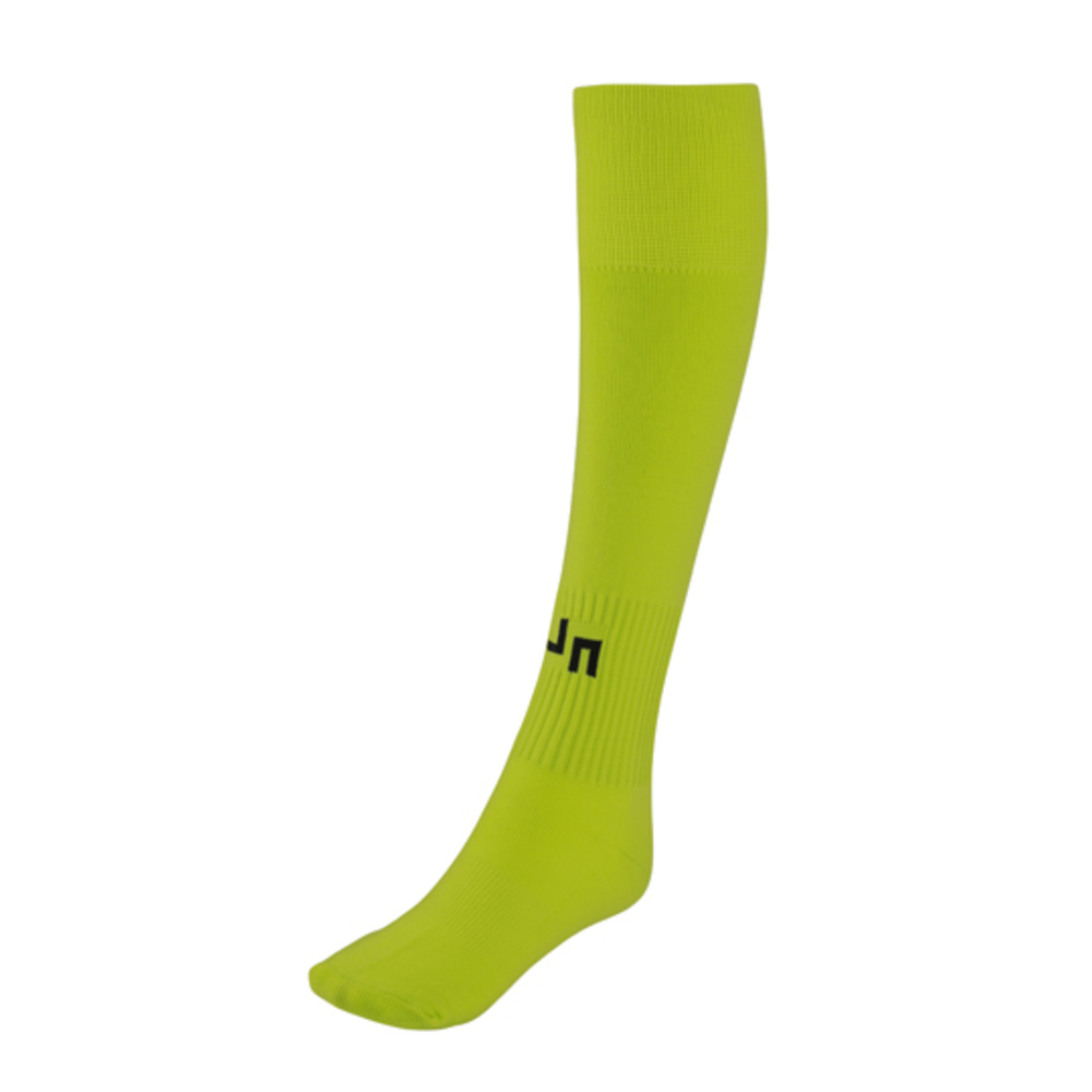 Team Socks