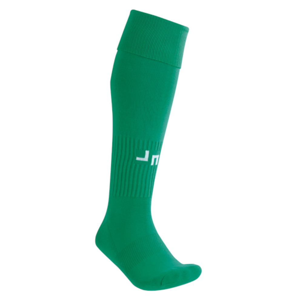 Team Socks