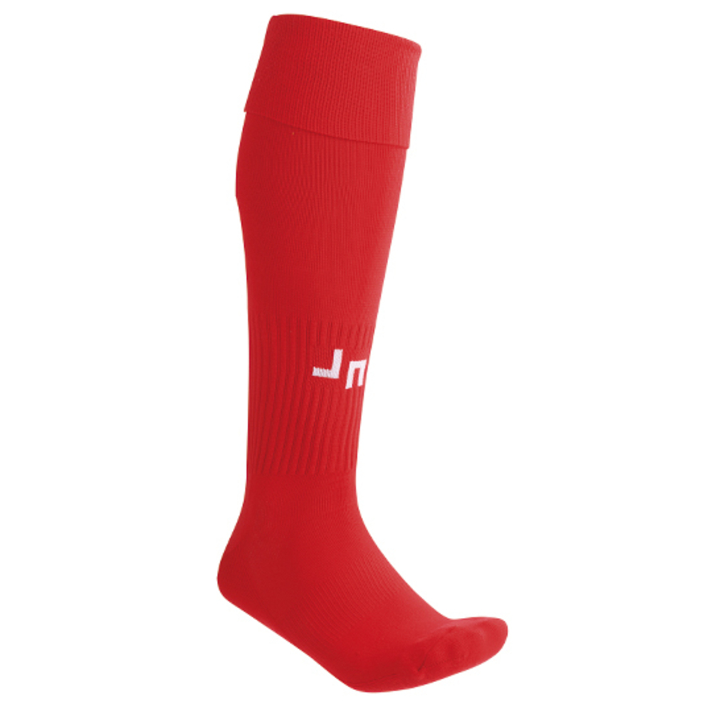 Team Socks