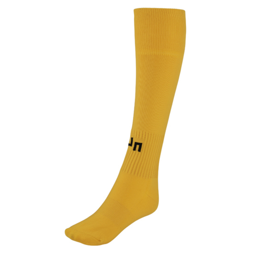 Team Socks