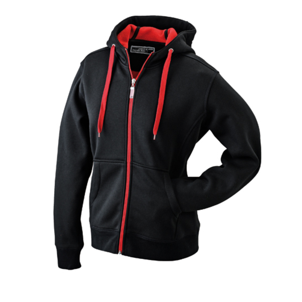 Men´s Doubleface Jacket