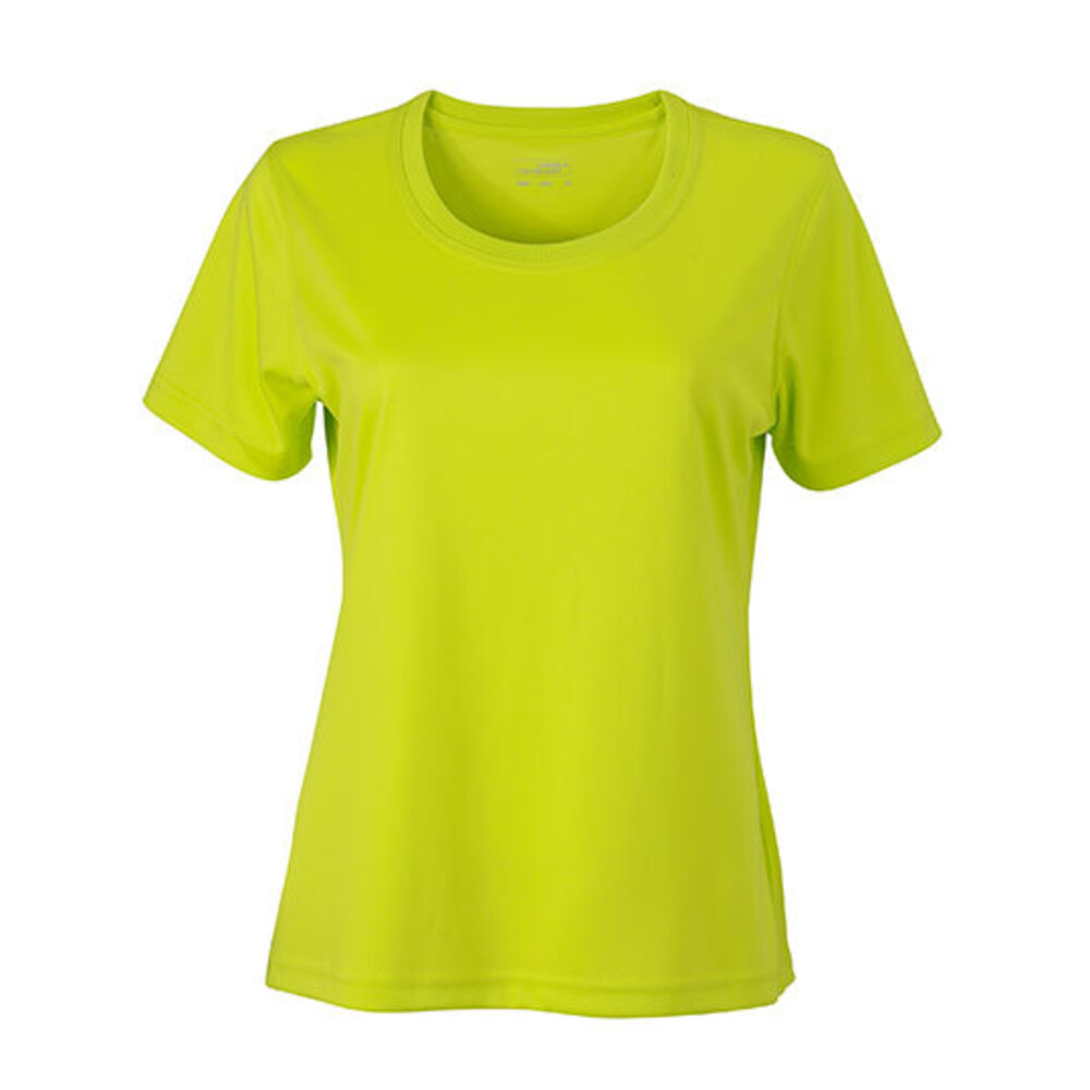 Ladies Active-T