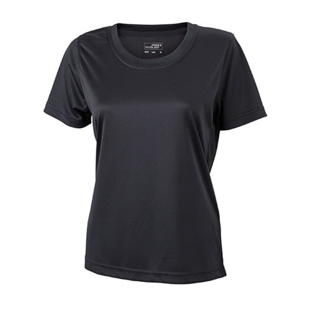 Ladies Active-T