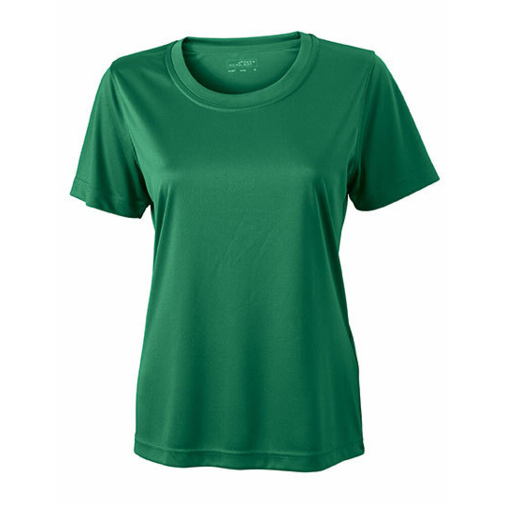 Ladies' active-T