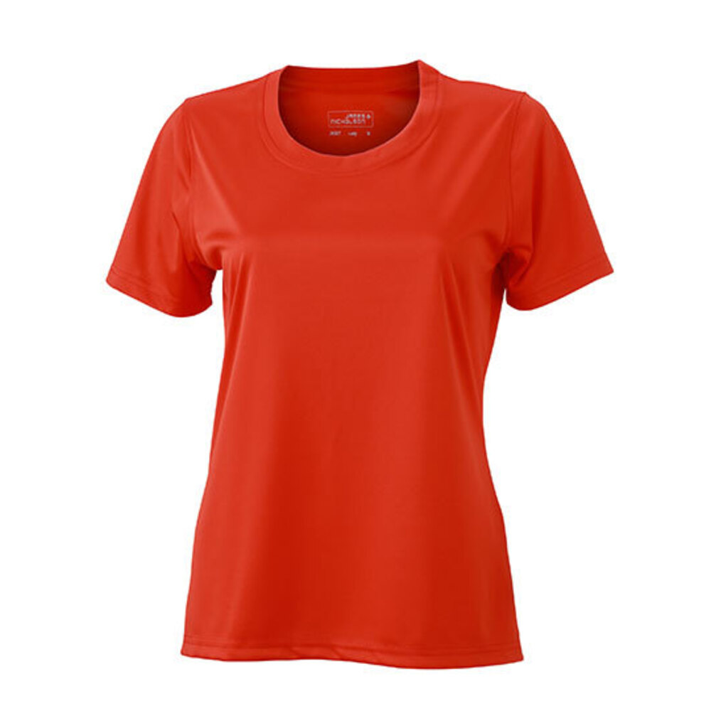 Ladies Active-T