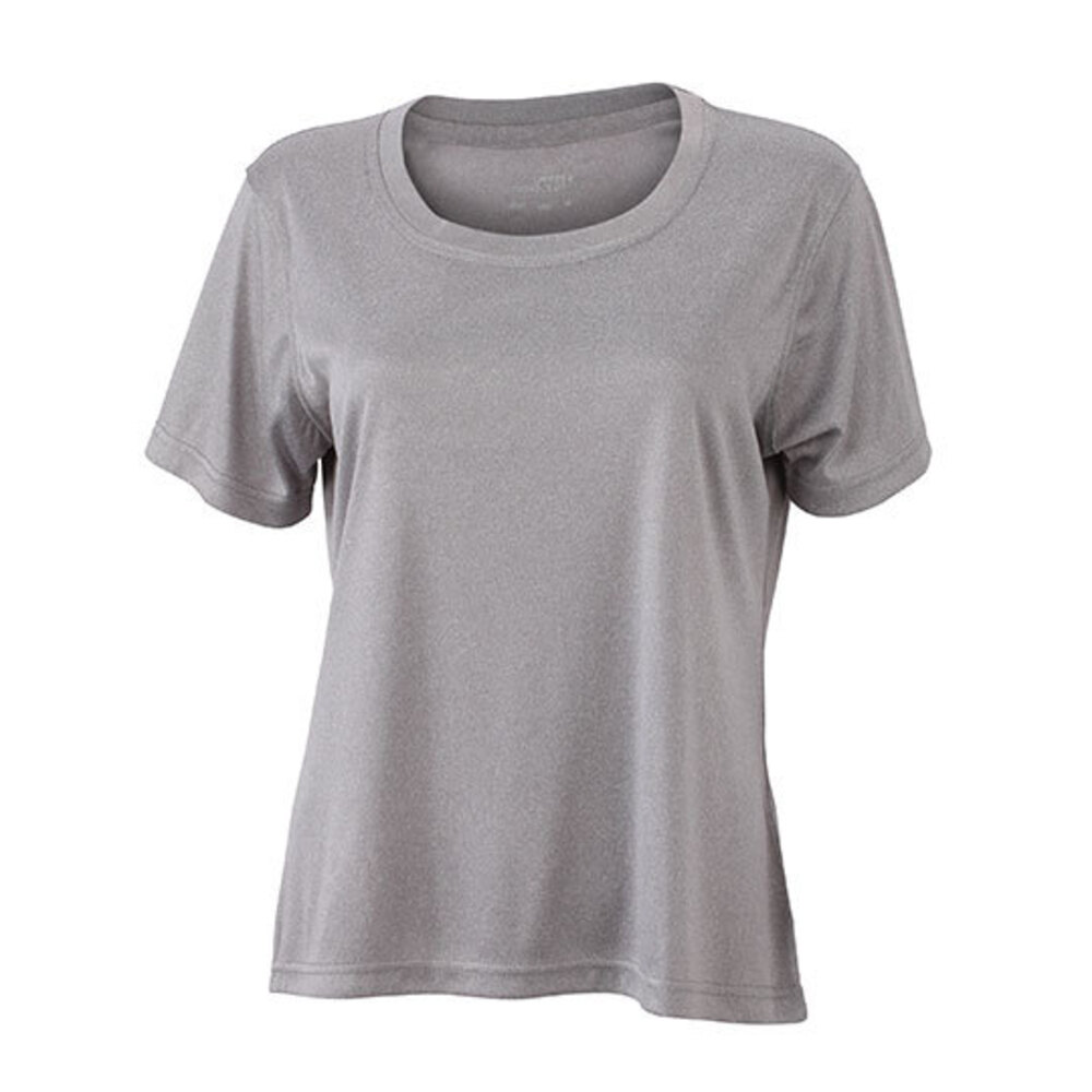 Ladies Active-T