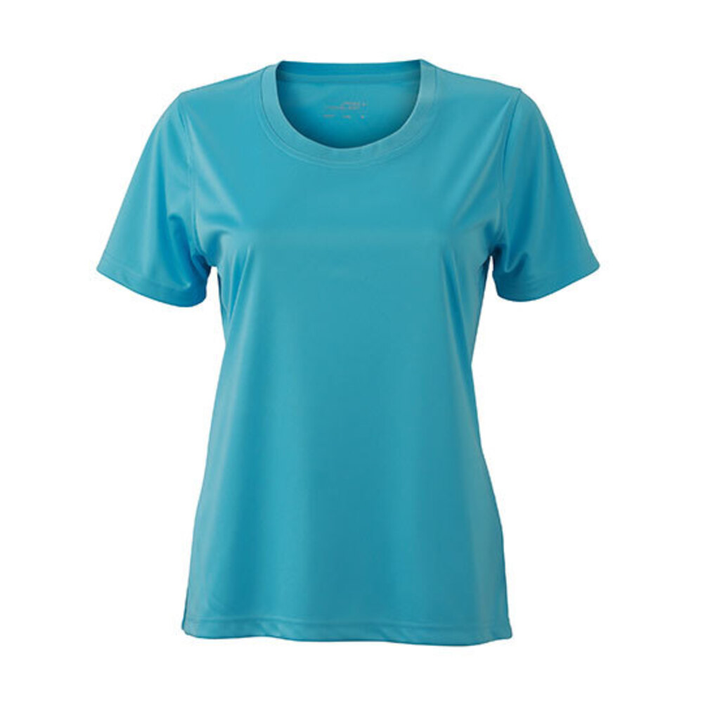 Ladies Active-T