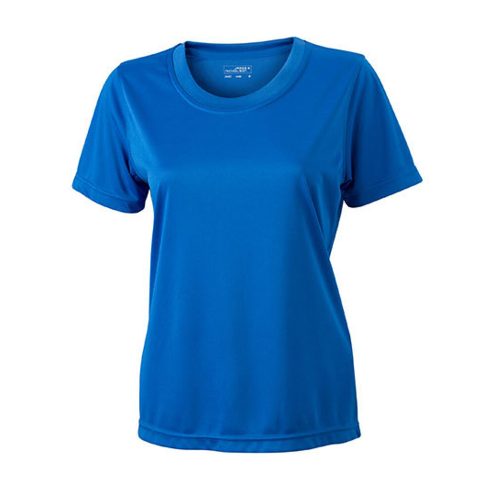 Ladies Active-T