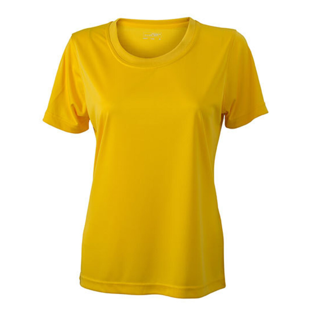 Ladies Active-T