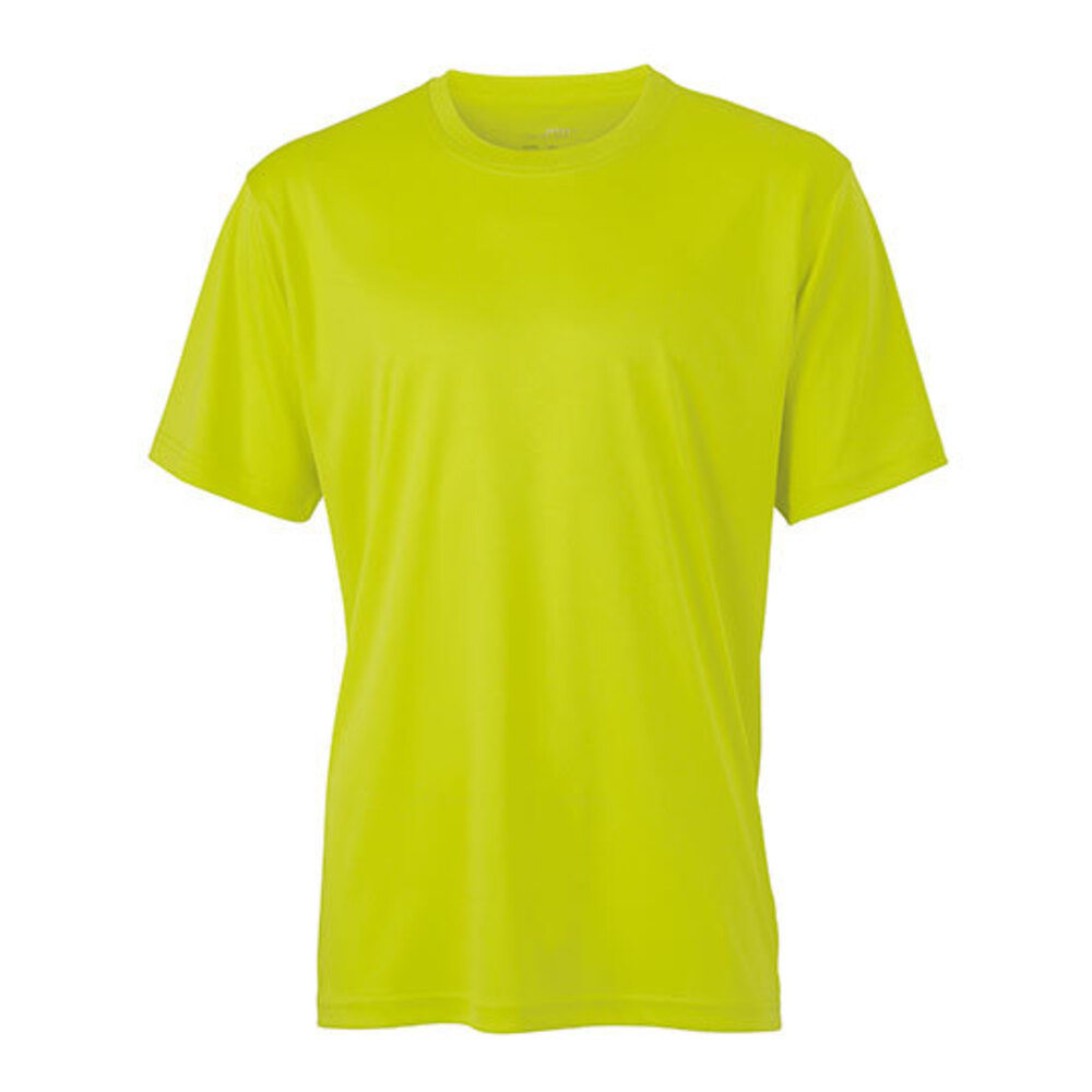 Mens Active-T