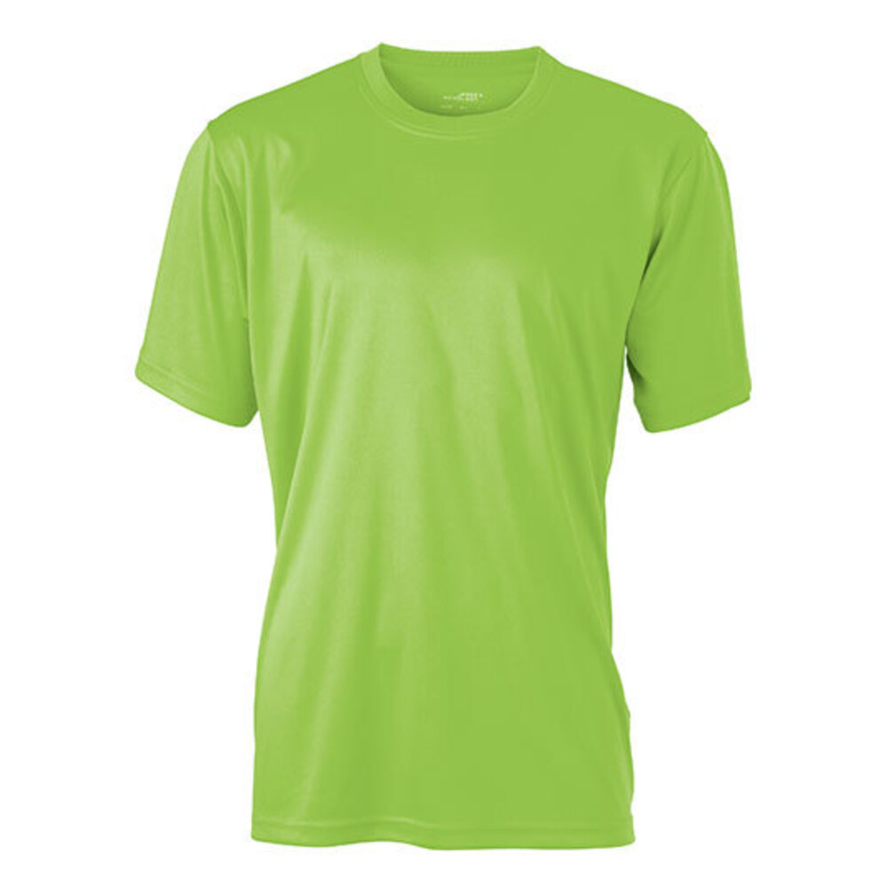 Mens Active-T