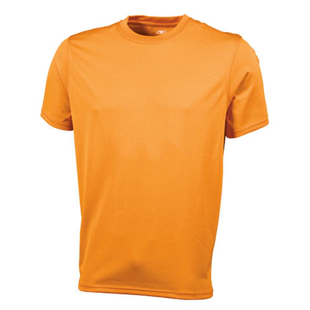 Mens Active-T