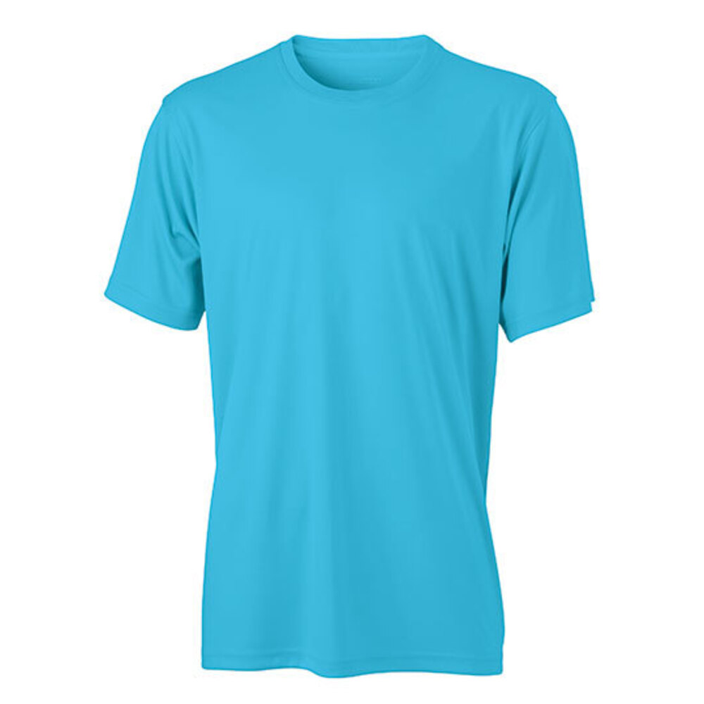 Mens active-T