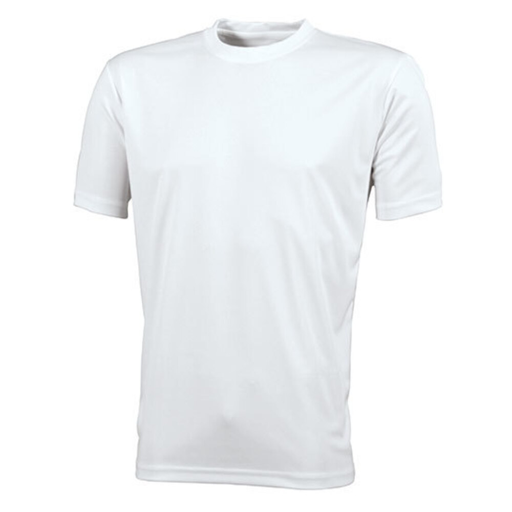 Mens Active-T