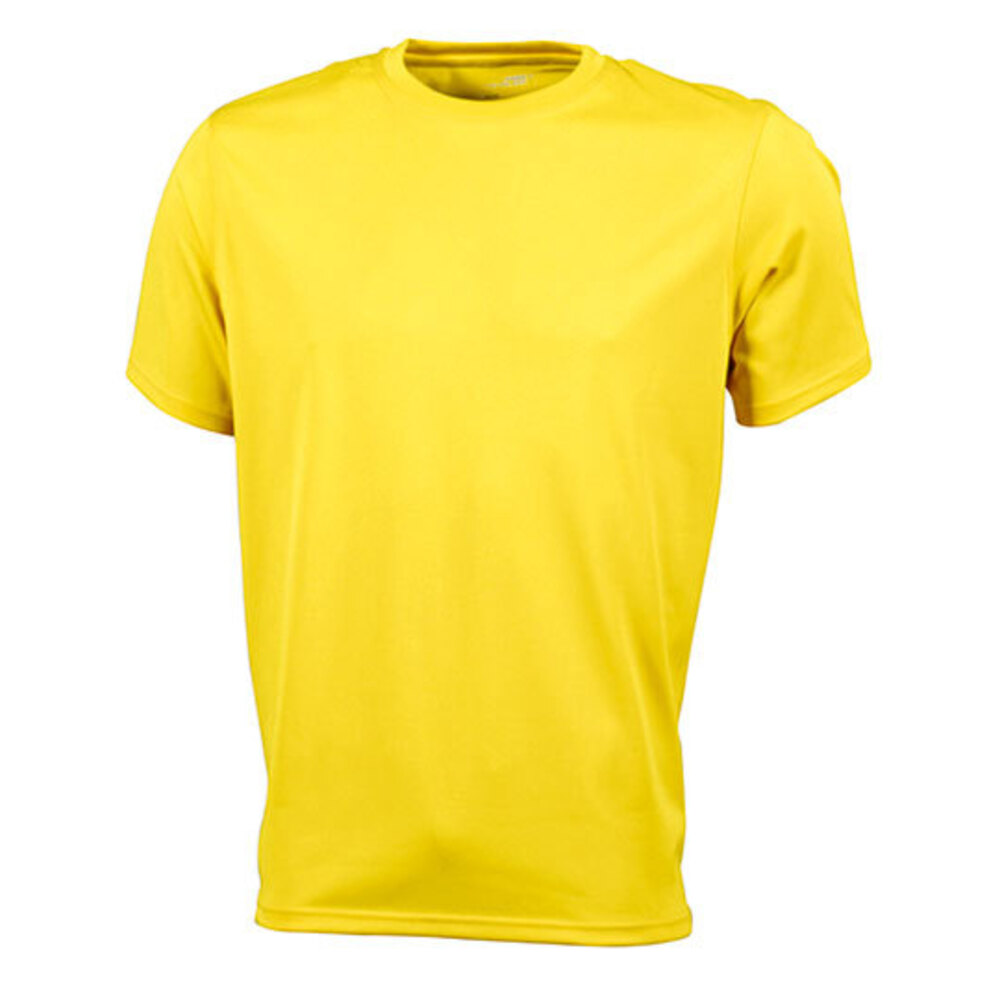 Mens Active-T