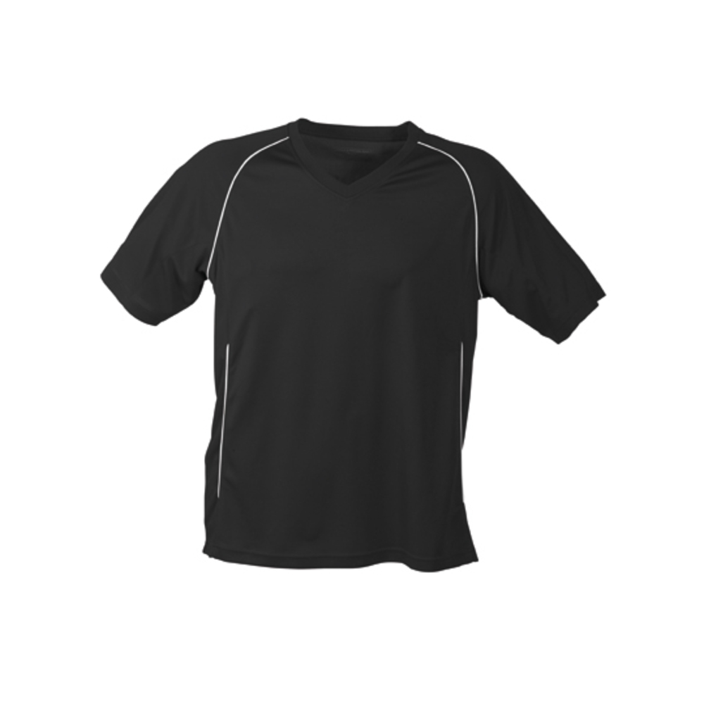 Team Shirt