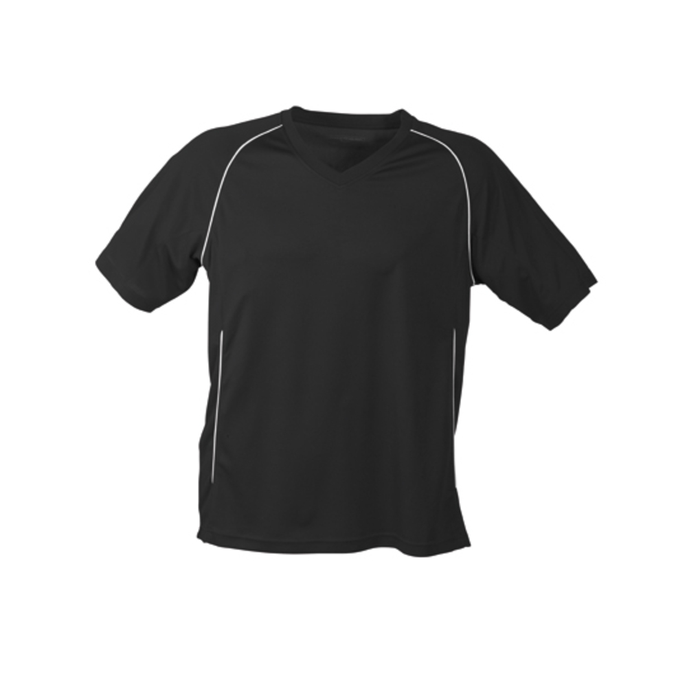 Team Shirt Junior