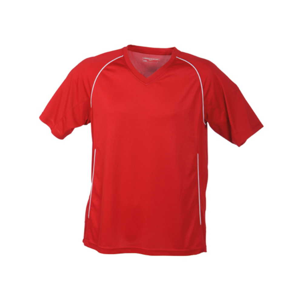 Team Shirt Junior