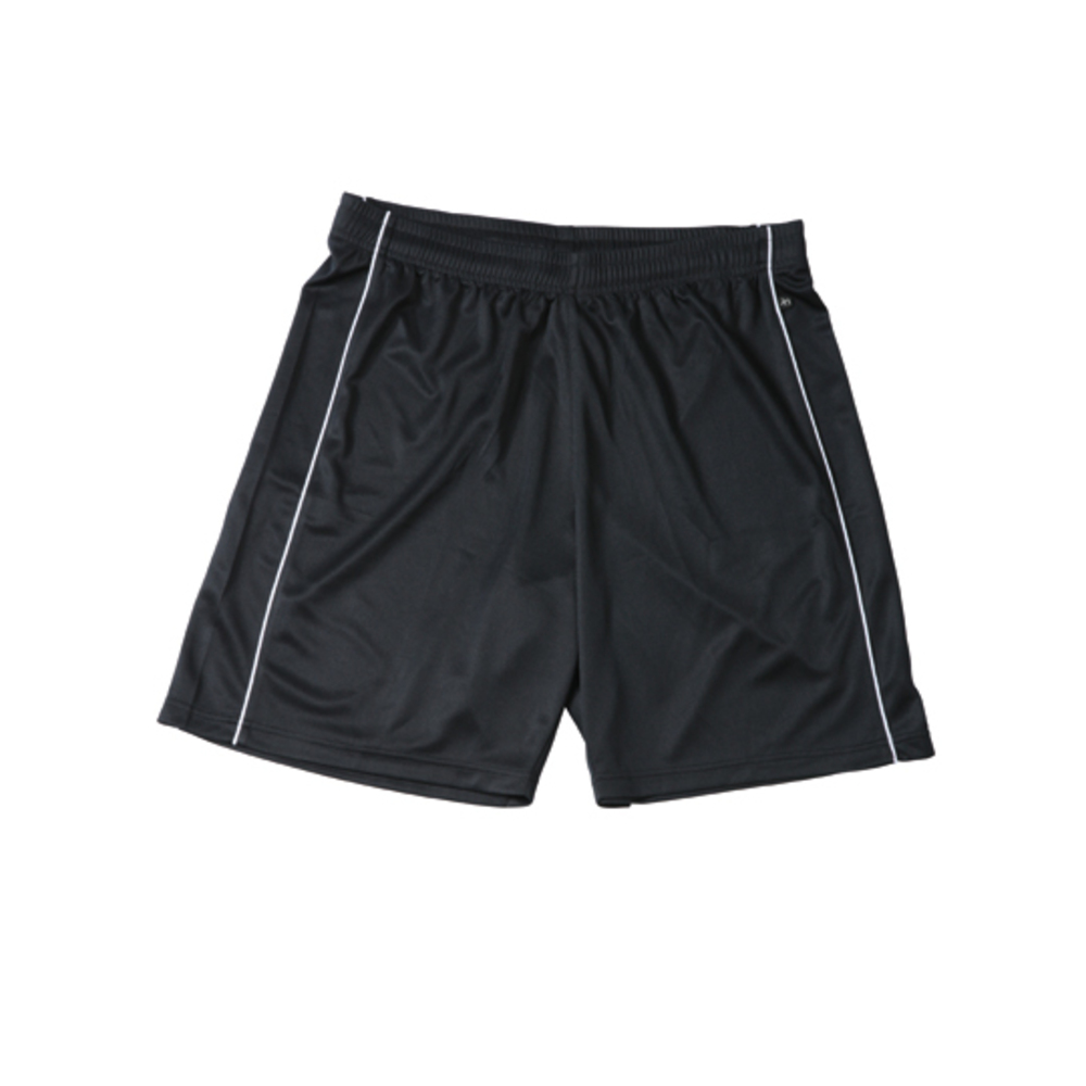 Basic Team Shorts Junior