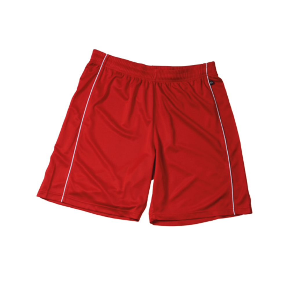 Basic Team Shorts Junior