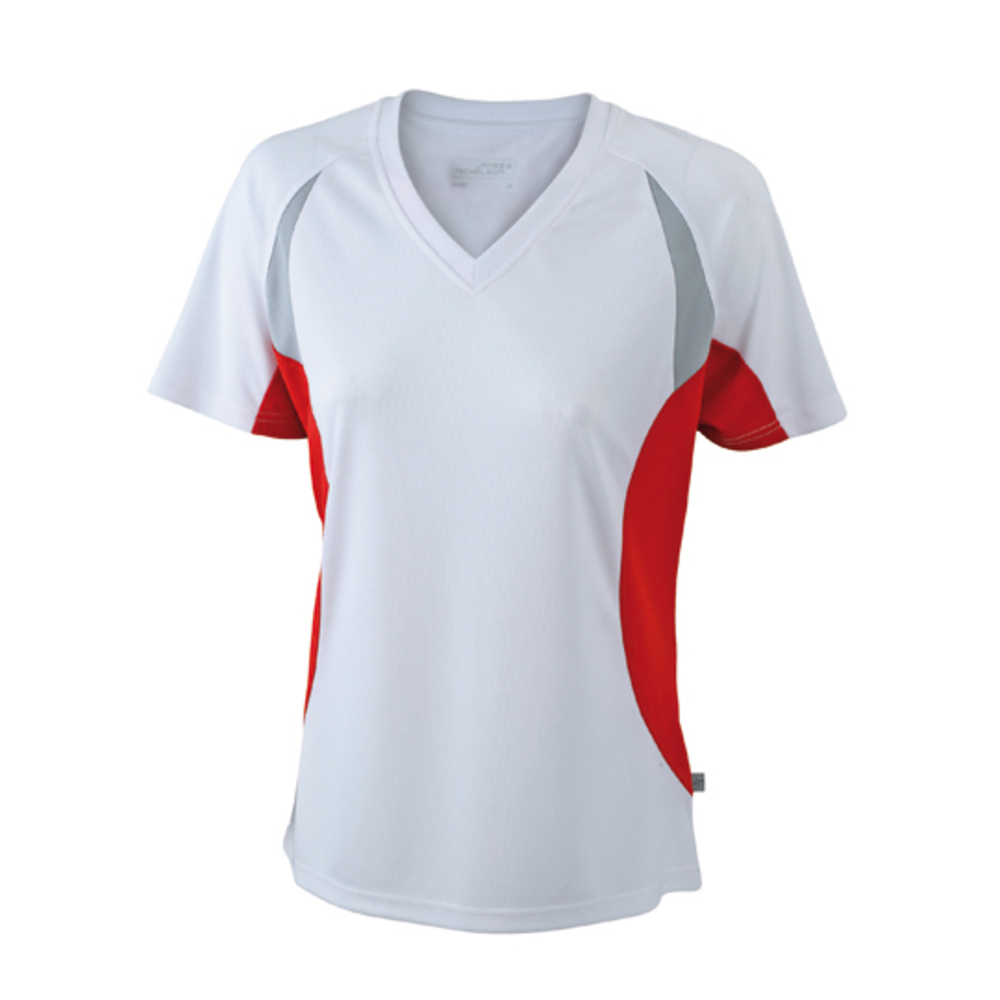 Ladies´ Running-T
