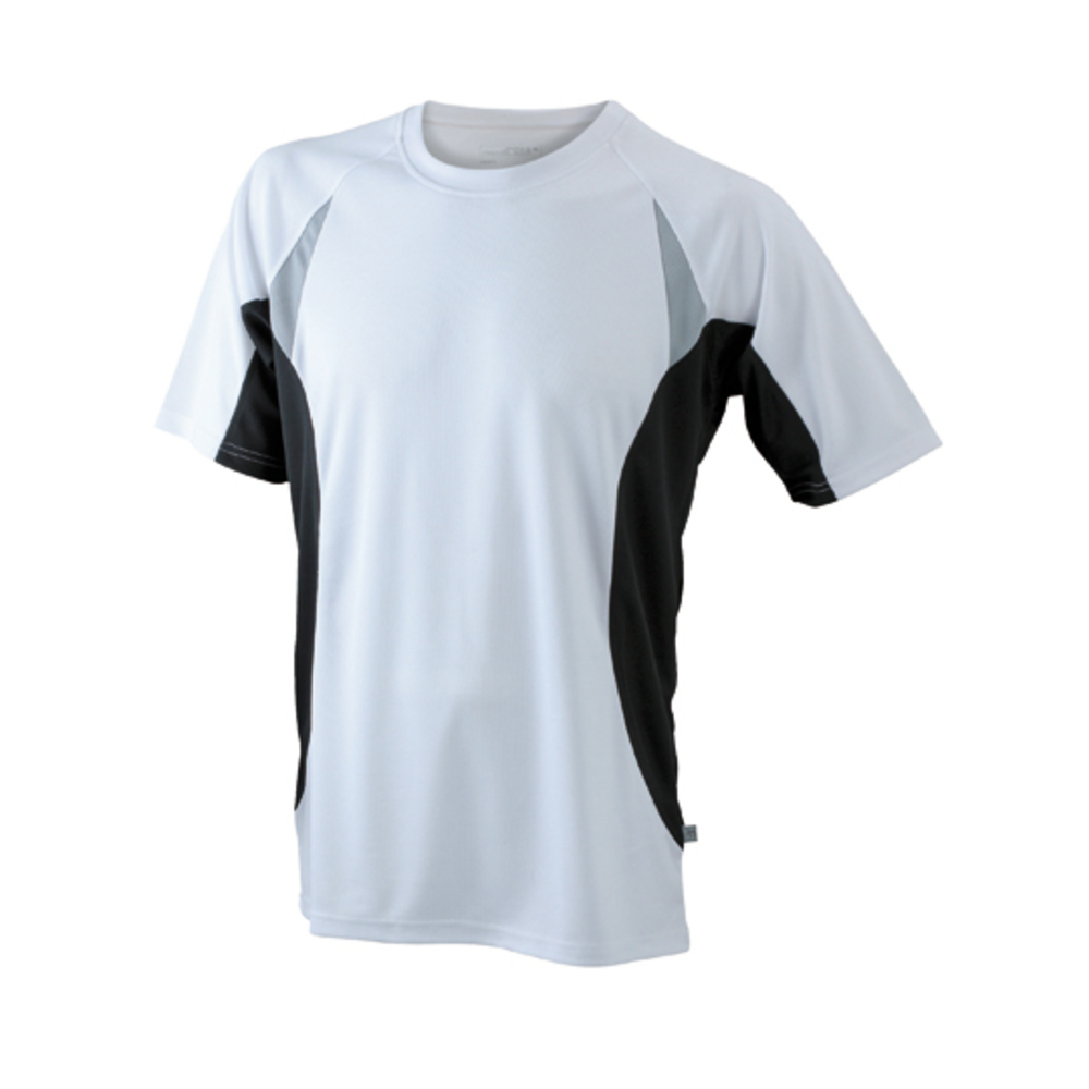Men´s Running-T