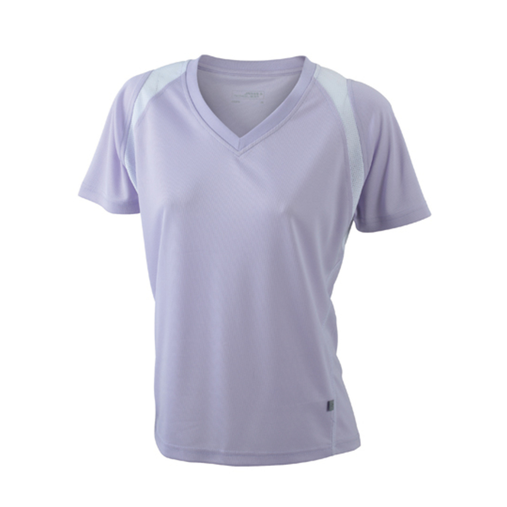 Ladies´ Running-T