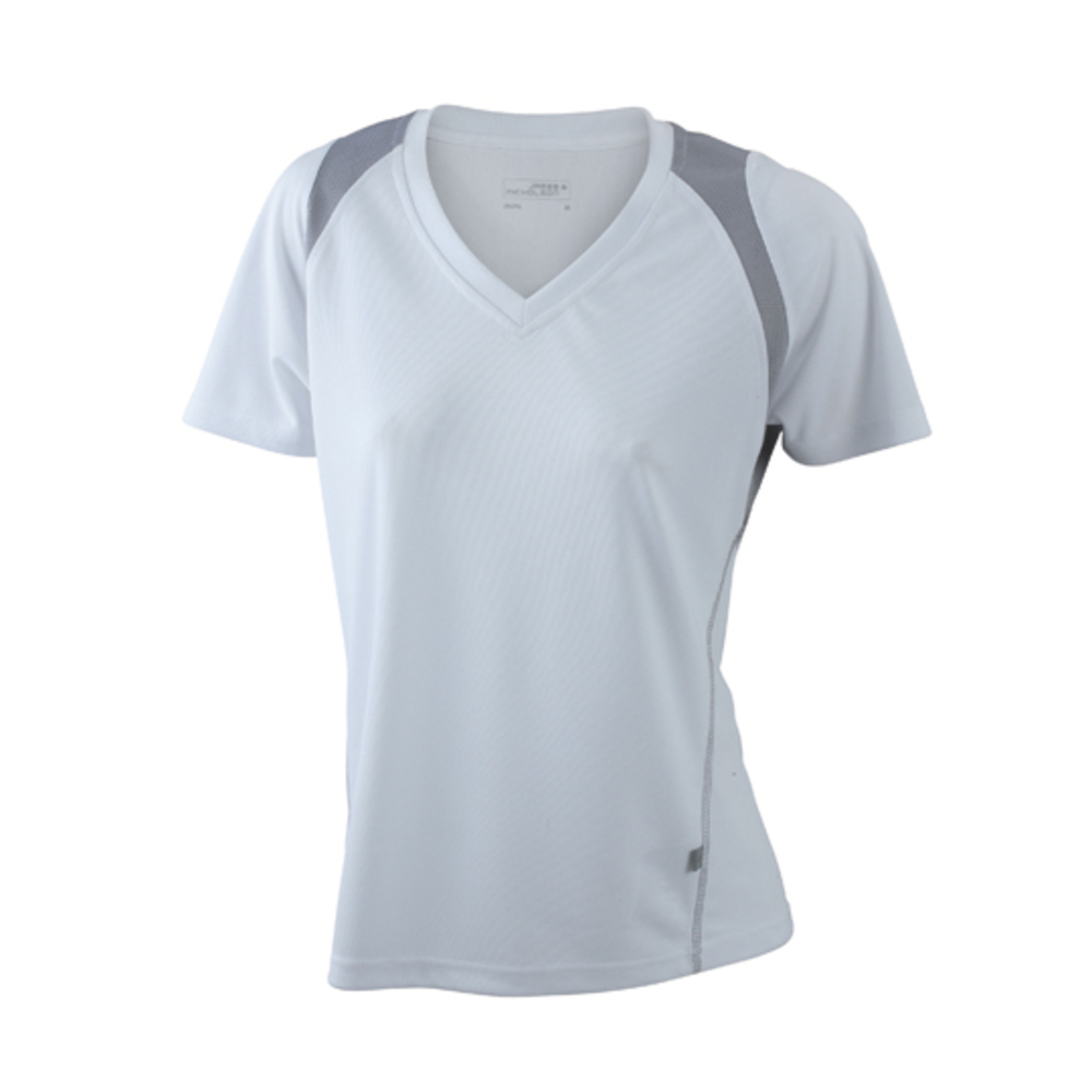 Ladies´ Running-T