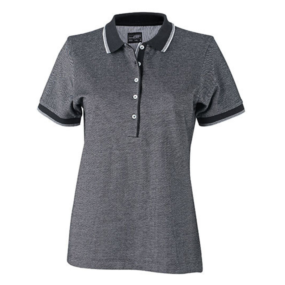 Ladies` Polo