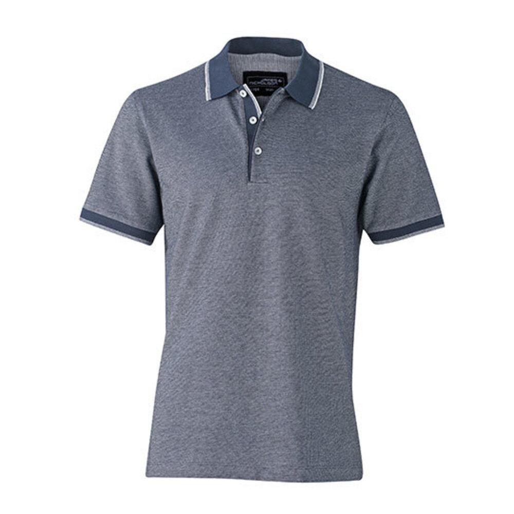 Men`s Polo