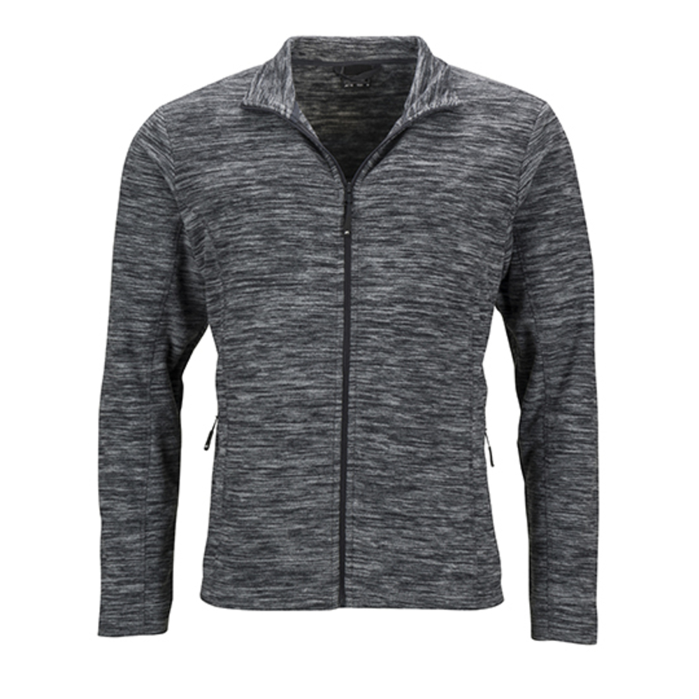 Men`s Fleece Jacket
