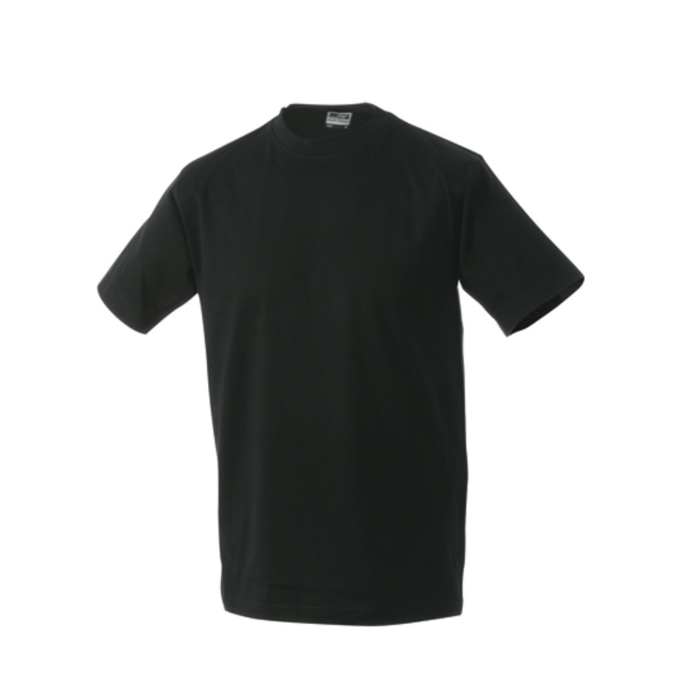 Workwear-T Men