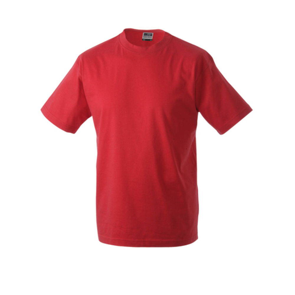 Workwear-T Men
