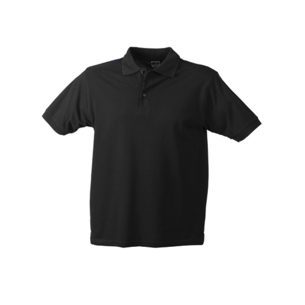Workwear polo men