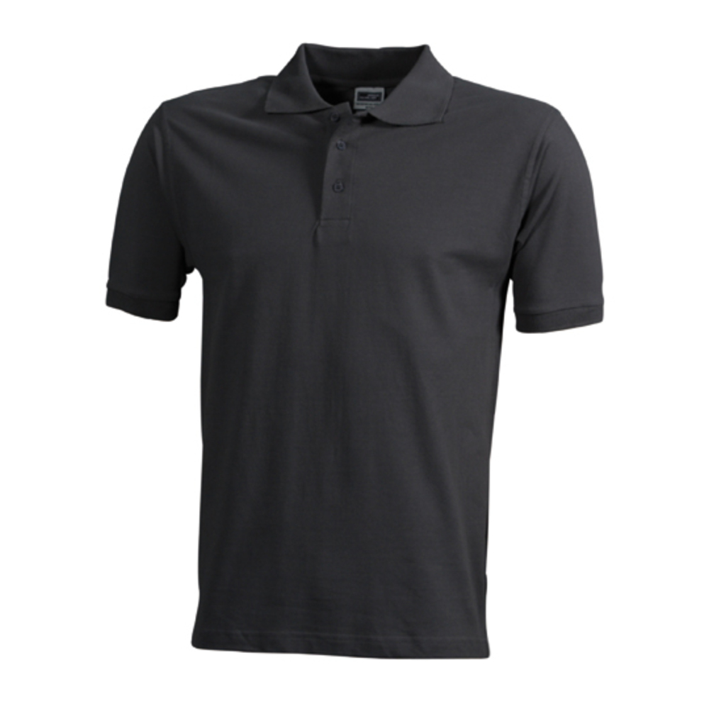 Workwear Polo Men