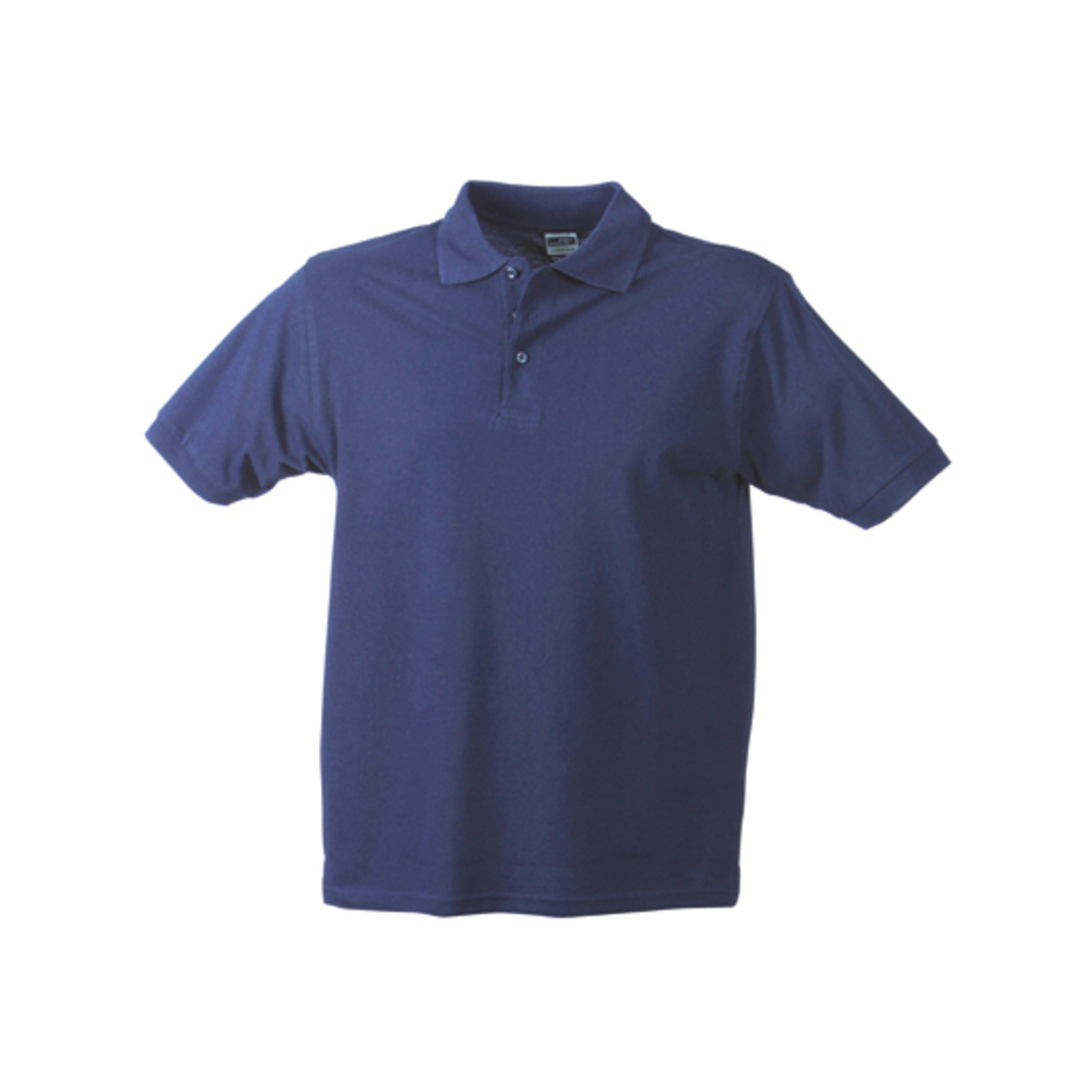 Workwear polo men