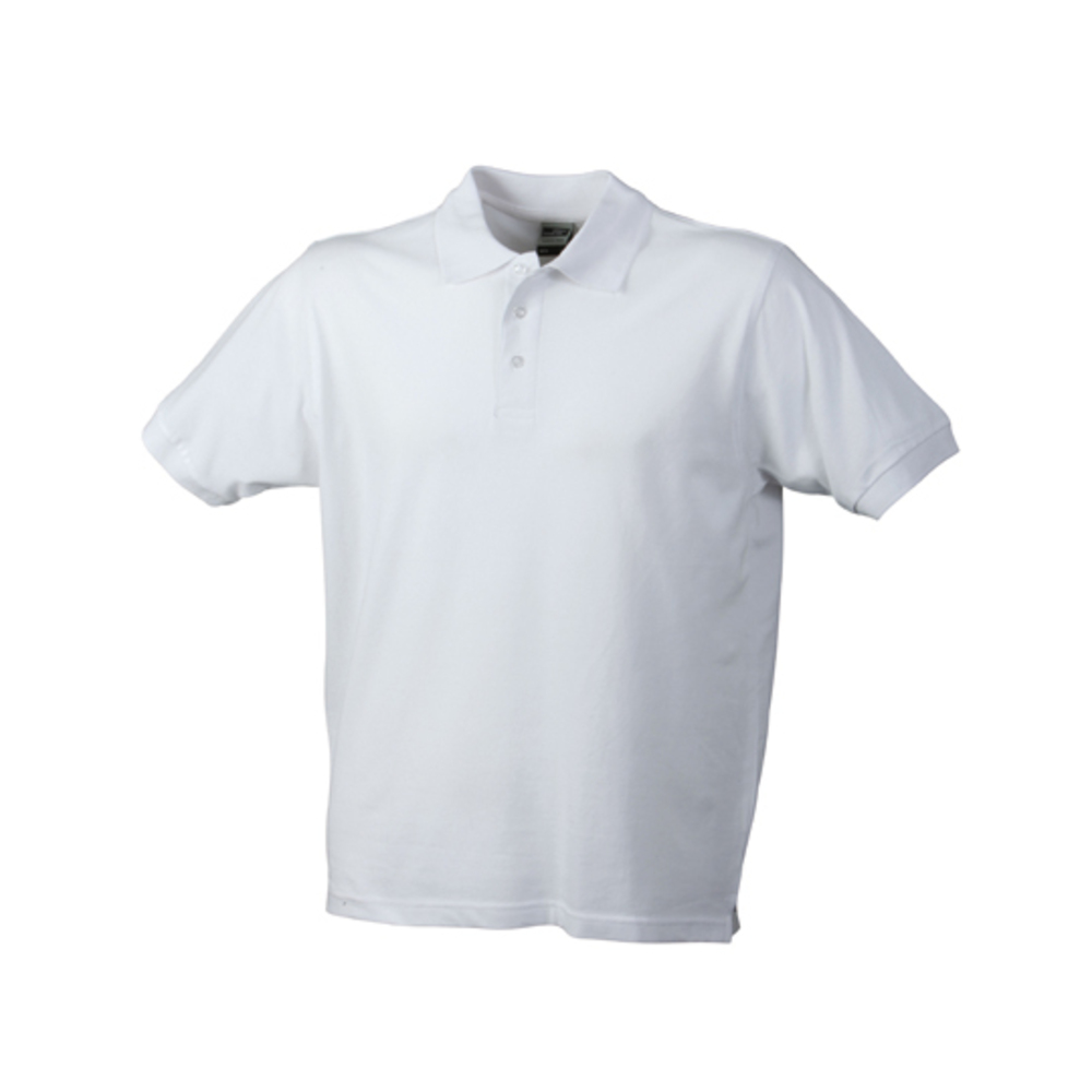 Workwear Polo Men