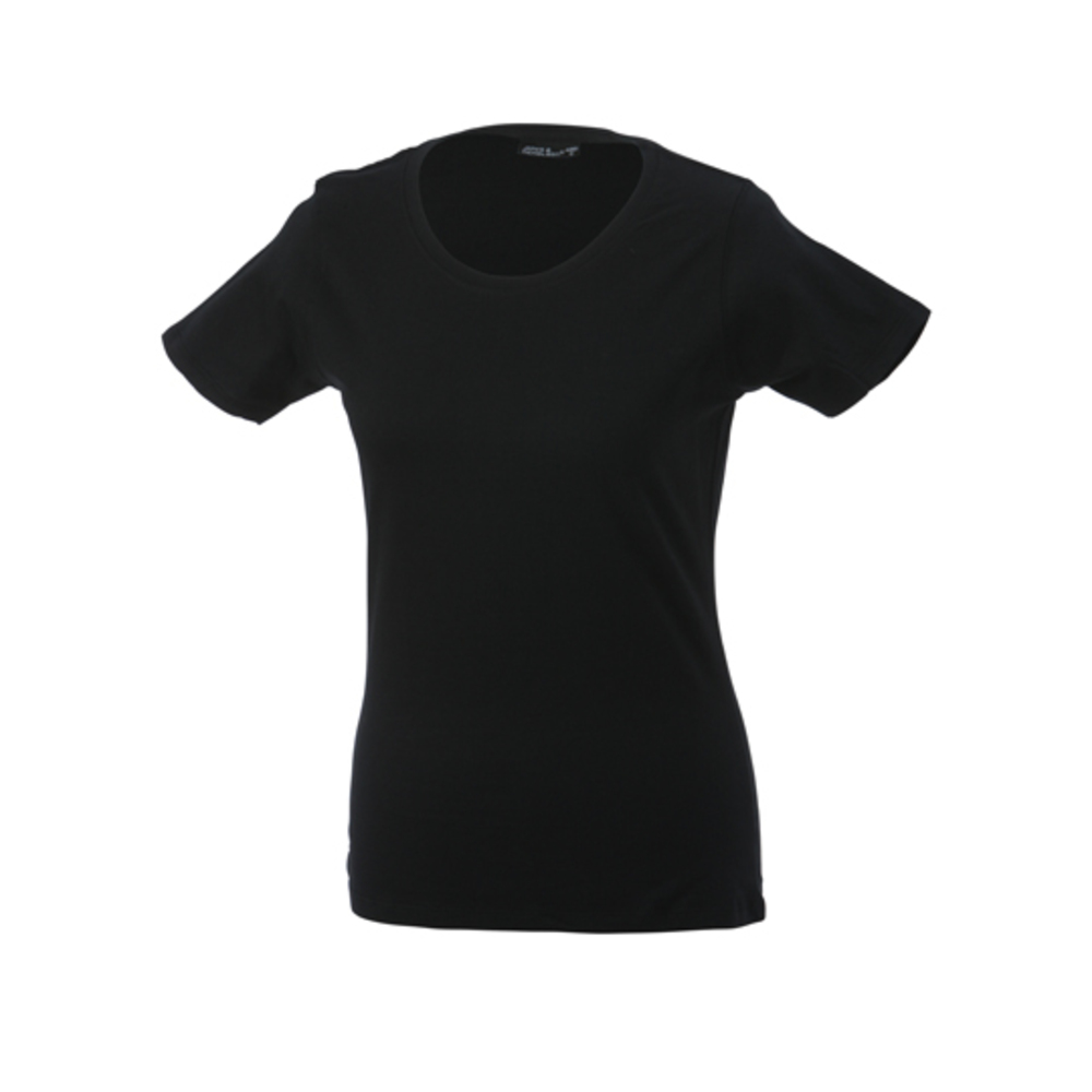 Workwear-T Women