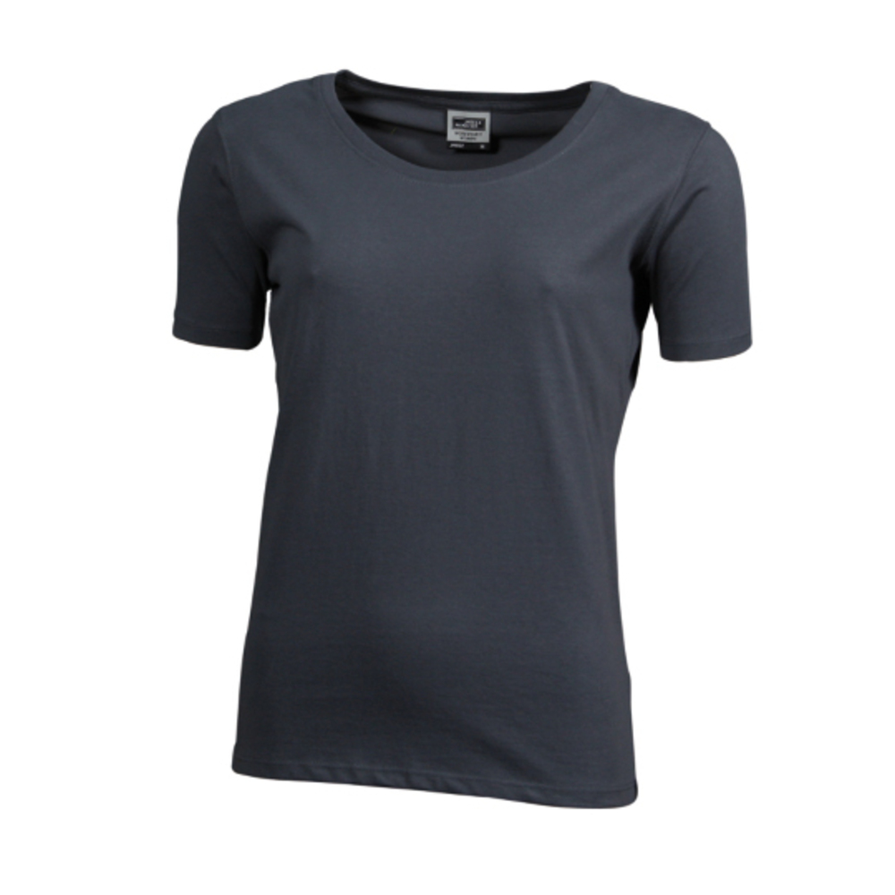 Workwear-T Women