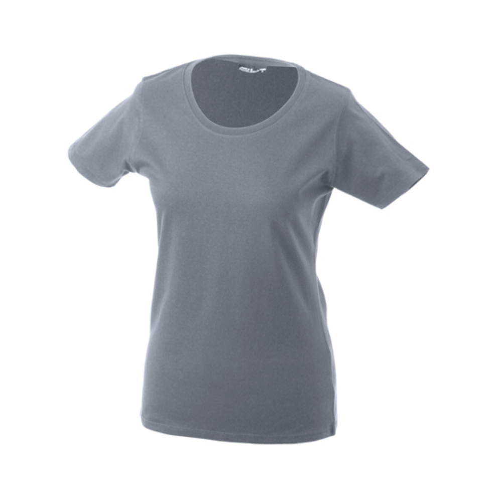 Workwear-T Women