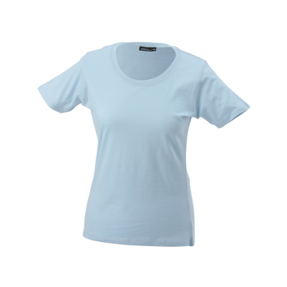 Workwear-T Women