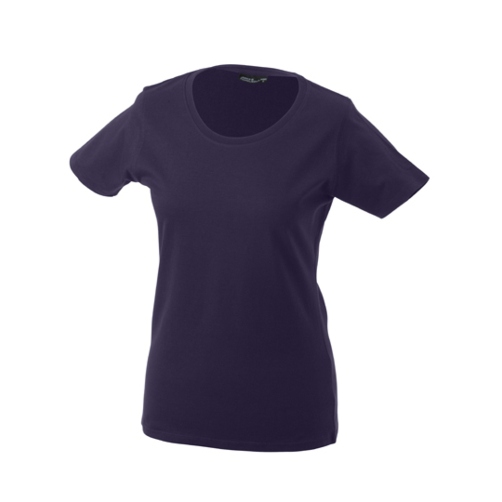 Ladies´ Basic-T